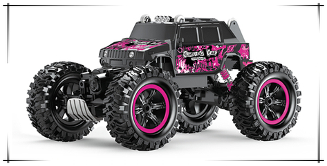 模型驶向世界 年出口额破亿的玩具汽车奇迹