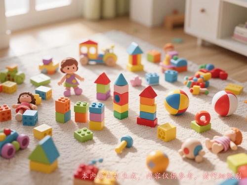 市场监管总局公布儿童玩具产品质量执法5起典型案例 玩具销售乱象需警惕