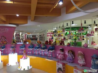 重磅！出口税号大幅简化 玩具商品从12减至7项，行业迎新机遇