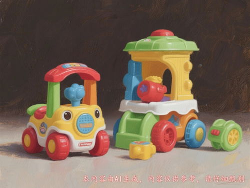 市场监管总局公布儿童玩具产品执法典型案例，严打不合格玩具销售行为