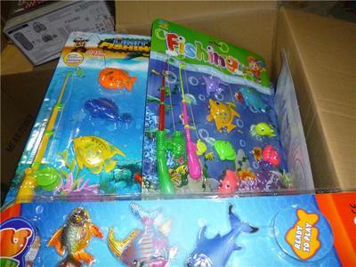 玩具销售新风向 从玩具图片与样板图看汕头澄海区信诚库存玩具的市场机遇