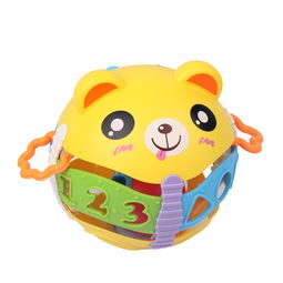 精品玩具批发 精品玩具价格 图片 厂家直销