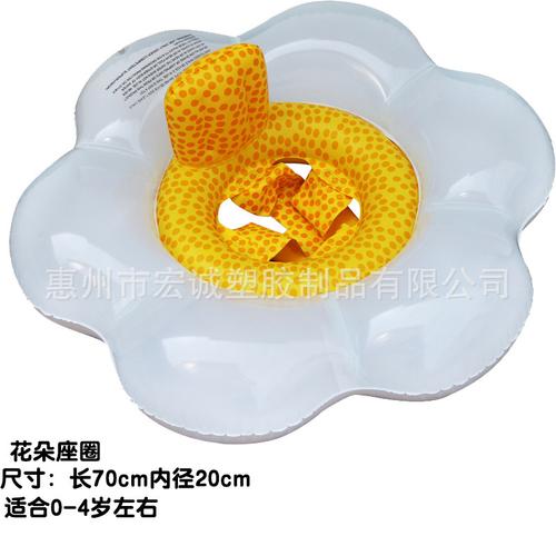 【包装】:单个产品入opp袋或彩盒,再适量入一出口外箱(也可按客人要求