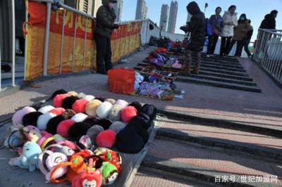 摆地摊卖玩具赚钱吗？玩具销售分析与建议